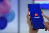 Lazada bị phạt 350 triệu đồng
