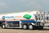 Petrolimex chào bán hơn 23 triệu cổ phiếu quỹ