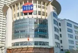 DIC Corp chốt quyền phân bổ gần 48 triệu cổ phiếu trả cổ tức