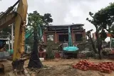 Hà Nội: Hơn 4.000ha đất của các Công ty nông, lâm trường chưa bàn giao