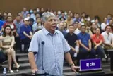 Vụ ông Lê Thanh Thản: Lý do nhiều cán bộ, cổ đông không bị xử lý hình sự