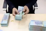 Vì sao người dân thích gửi tiền ngân hàng?