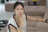 Soyou (SISTAR) lần đầu hé lộ căn nhà mới xa hoa