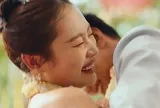 Mừng cho hạnh phúc của nam diễn viên kết đôi Phương Mỹ Chi