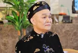 Hạnh phúc dang dở của NSƯT Xuân Hinh ở tuổi 63