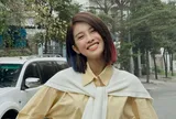 Đời thường của nữ diễn viên quê Tuyên Quang đang gây sốt