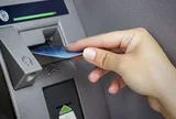 Cần cân nhắc kỹ việc rút tiền mặt từ thẻ tín dụng