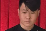 Không chuyển khoản 141 triệu đồng vào tài khoản công ty: Một shipper sinh năm 2004 bị bắt