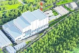 ‘Đại gia’ đứng sau Nhà máy điện rác lớn nhất miền Trung vừa khởi công: Đang gom cổ phần loạt dự án điện rác, năng lượng khắp cả nước