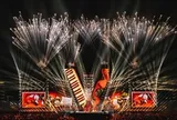 Van Phuc City - Từ điểm hẹn Tổ Quốc Trong Tim đến điểm đến an cư