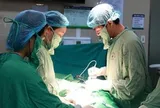 Người phụ nữ Lào vượt nghìn cây số sang Hà Nội mổ u xơ phức tạp