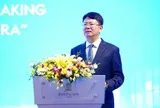 Diễn đàn Pháp luật ASEAN 2026: Làm sâu sắc hợp tác pháp luật, tư pháp trong kỷ nguyên số