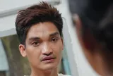 Mạc Văn Khoa nói rõ về tin ở ẩn vì vỡ nợ 100 tỷ