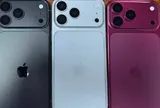 Thông tin mới nhất về iPhone 18 Pro và iPhone 18 Pro Max