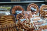 Xuất khẩu đồ ăn sang Bắc Mỹ tăng trưởng 45% lên hơn 100 triệu USD, một doanh nghiệp trên sàn báo lợi nhuận nửa đầu 2026 tăng 2,4 lần