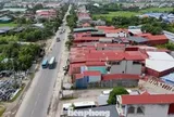 Hà Nội: Xử lý hàng loạt vi phạm lấn chiếm đất nông nghiệp, đất công