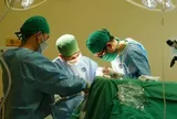 Hôn mê sâu, người phụ nữ Campuchia sang Việt Nam tìm cơ hội sống cuối cùng