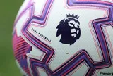 Thay đổi chưa từng có tại Premier League