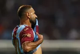 Đội của Salah, Onana lâm nguy ở cúp châu Âu