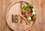 Ăn 16:8 để giảm cân, nam thanh niên 23 tuổi bất ngờ khi đi khám