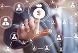 Nộp ngân sách hàng trăm tỷ năm 2025: Những "tên tuổi" hàng đầu ngành dịch vụ tài chính gọi tên ai?