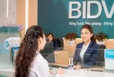 Từ nay, BIDV triển khai thu phí từ 9.000 đồng đối với những giao dịch sau: Khách hàng cần chú ý!