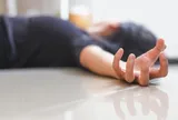Người phụ nữ 22 tuổi tử vong sau 5 ngày đau họng, bác sĩ cảnh báo "chớ dại" tự làm điều này