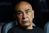FIFA trừng phạt Ai Cập vì phát ngôn nhắm vào Argentina