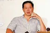 Hạnh phúc chưa trọn vẹn của Thái Hòa