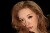 Sunmi khoe thần thái quyến rũ ở Thổ Nhĩ Kỳ