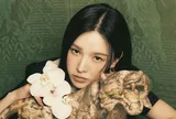 Wendy (Red Velvet) bị quấy rối trên mạng, công ty tuyên bố sẽ đáp trả