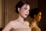 Diện mạo của Sam sau khi nói về đám cưới với chồng Hàn Quốc