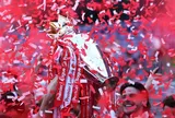 Premier League lần đầu sau nhiều năm không biết phải sợ ai nhất