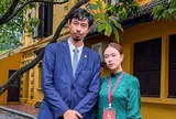 Đen Vâu đã sai khi chọn rời xa Hoàng Thùy Linh sau 3 năm gắn bó