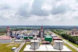 Một đại gia ngành điện bốc hơi 119 tỷ đồng lợi nhuận sau soát xét
