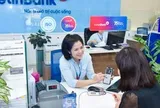 Từ ngày 05/10, VietinBank sẽ phong tỏa tiền trong tài khoản nếu rơi vào trường hợp sau