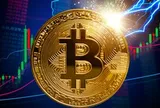 Giá Bitcoin vượt mốc 79.000 USD; Ethereum, BNB, XRP, Solana cũng vụt tăng mạnh: Nguyên nhân vì sao?