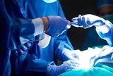 Vụ bệnh nhân 24 tuổi tử vong tại phòng khám thẩm mỹ, Bộ Y tế yêu cầu làm rõ