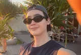 Tình trạng Lee Jong Suk sau 1 tháng chia tay IU