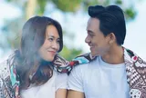 Tài sản 113 tỷ giúp Mỹ Tâm và Mai Tài Phến hạnh phúc