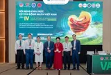 Góc nhìn mới của chuyên gia tim mạch: Kiểm soát viêm dự phòng xơ vữa động mạch