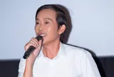 Số tiền 229 tỷ đồng đã giúp NSƯT Hoài Linh hạnh phúc