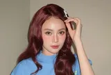 Tiếc cho Ninh Dương Lan Ngọc vì lỡ hẹn 'người thương'