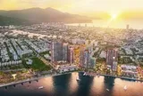Căn hộ cho thuê Đà Nẵng "lên ngôi", nhà đầu tư “chọn mặt gửi vàng” ở đâu?
