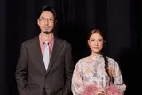 Tình trạng của Hoàng Thùy Linh sau khi rời xa Đen Vâu