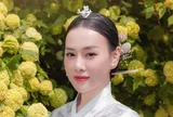 Mừng cho hạnh phúc của Phương Oanh khi có 'vùng an toàn'