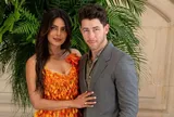 Priyanka Chopra tiết lộ bí quyết giúp cuộc hôn nhân 8 năm với Nick Jonas bền vững