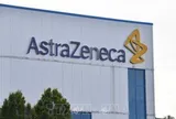 AstraZeneca Việt Nam chủ động xin thu hồi chứng nhận kinh doanh dược để chuyển đổi cơ sở hạ tầng