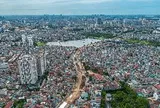 Việt Nam hút 34,7 tỷ USD FDI trong nửa đầu năm, hàng loạt dự án hạ tầng đang mở rộng các cực tăng trưởng mới