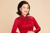 Mừng cho Hồng Đào sau hành trình dài đi tìm hạnh phúc